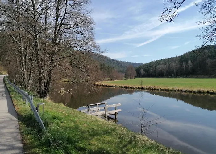 Piece Of Greece Neunburg vorm Wald