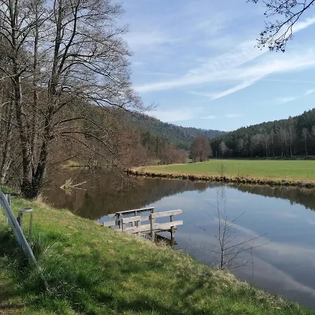 Piece Of Greece Neunburg vorm Wald