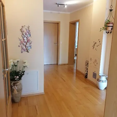 Piece Of Greece Apartment *