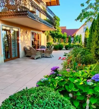 Apartment Piece Of Greece
