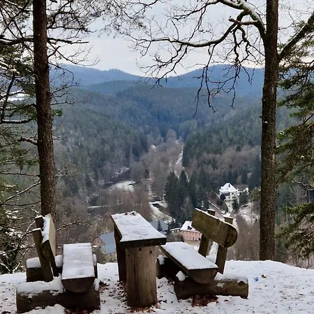 Apartment Piece Of Greece Neunburg vorm Wald