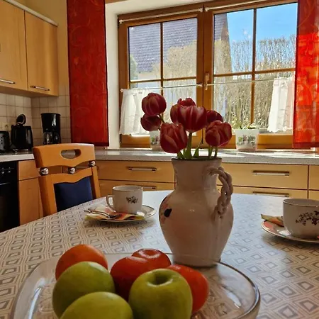 Apartment Piece Of Greece *
